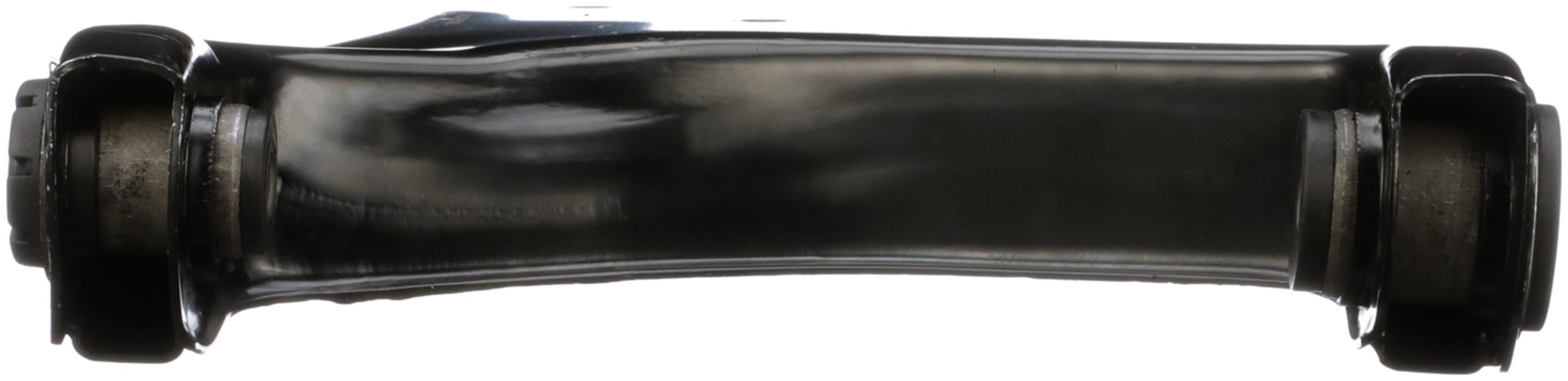 Delphi TC5933 Suspension Control Arm - Image 5