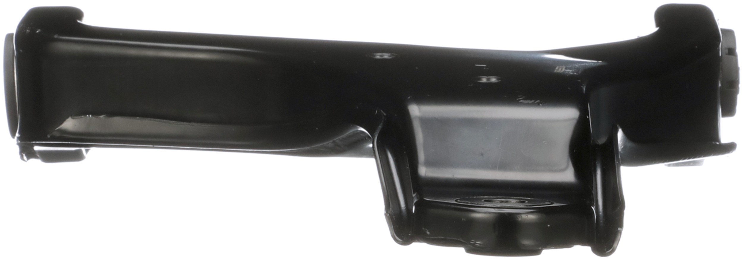 Delphi TC5933 Suspension Control Arm - Image 6