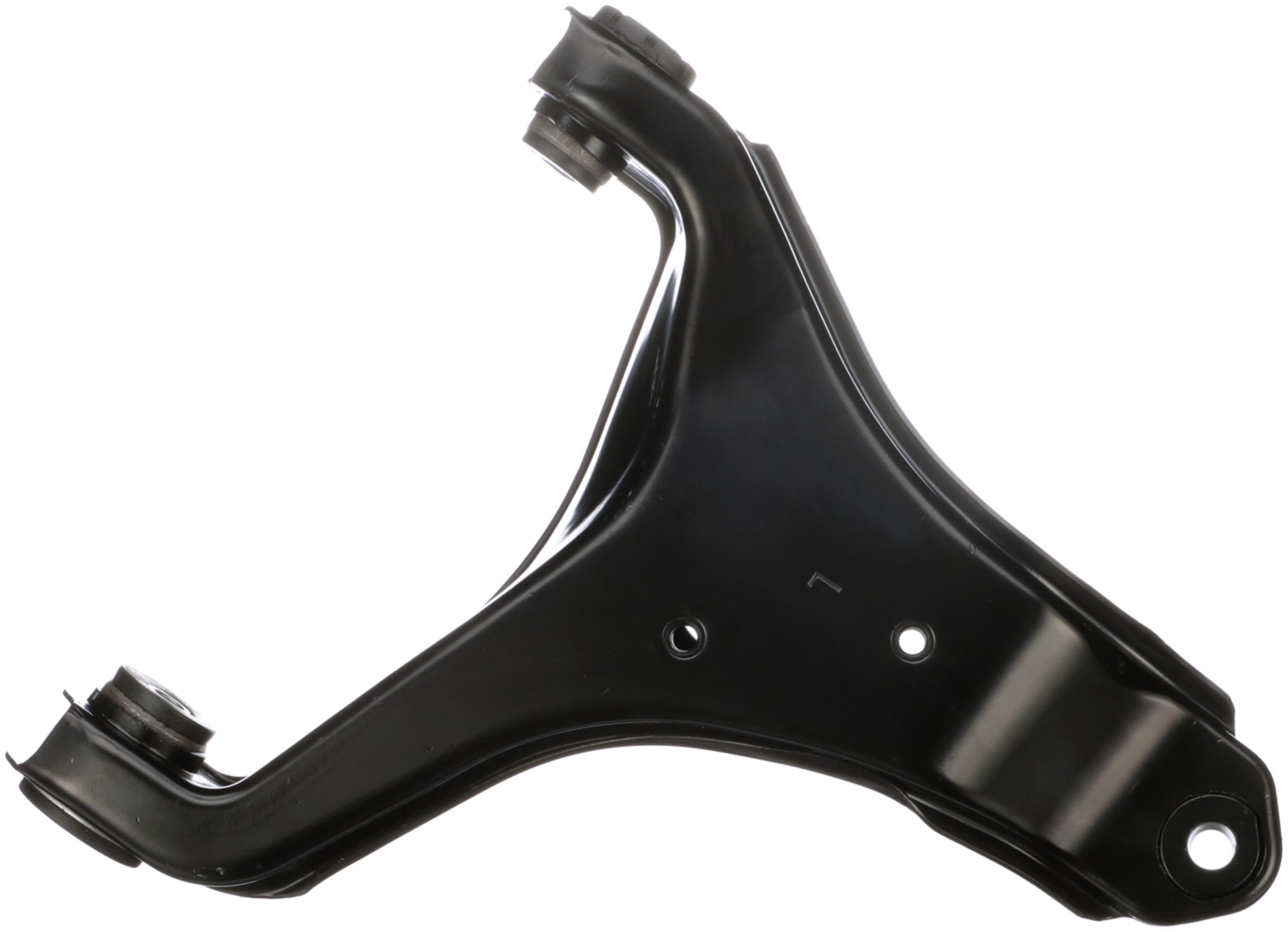 Delphi TC5933 Suspension Control Arm - Image 7