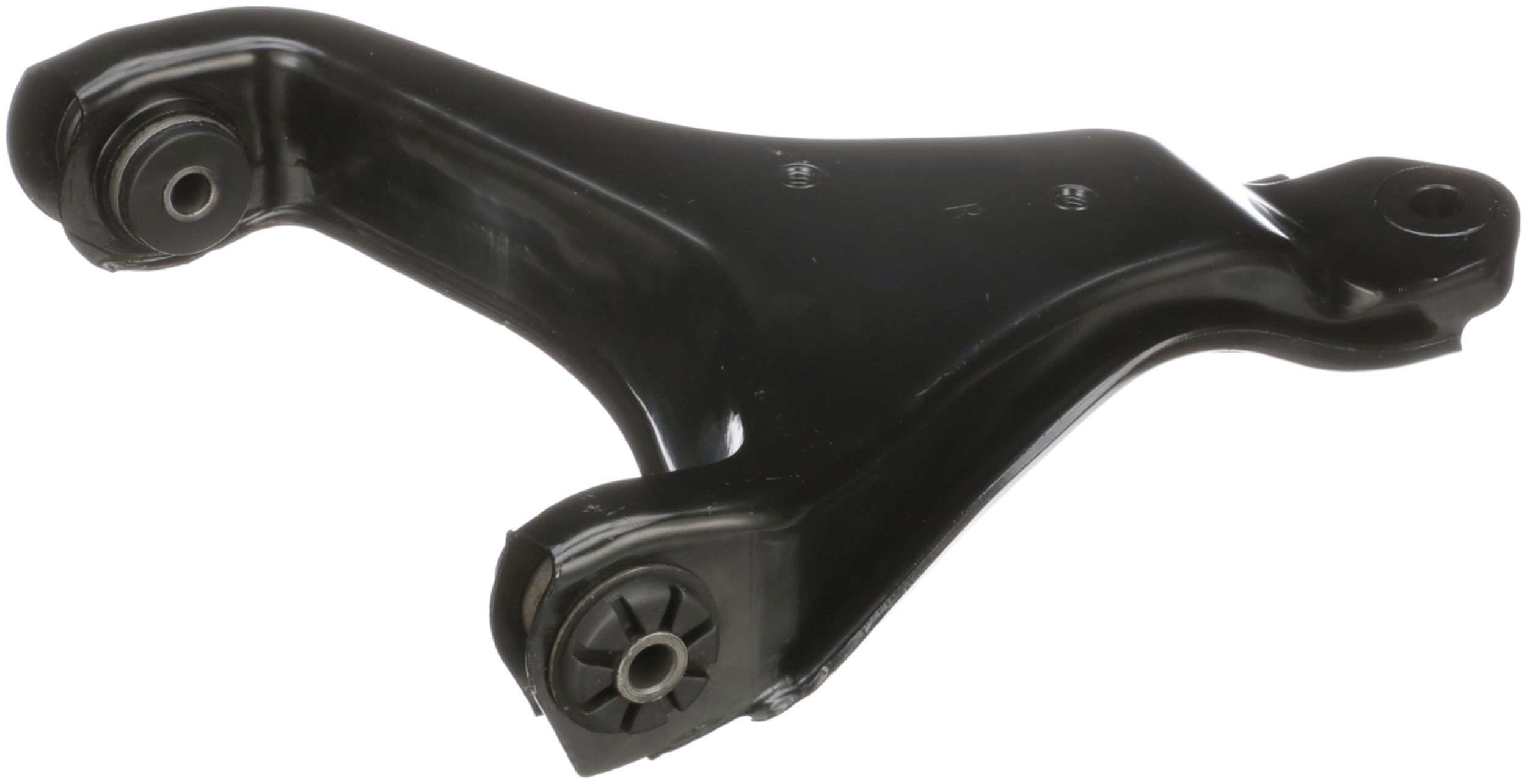 Delphi TC5934 Suspension Control Arm