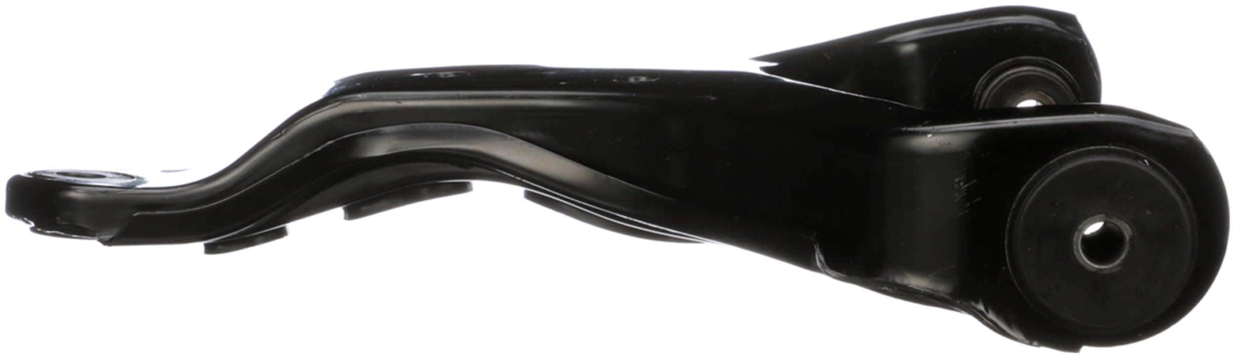 Delphi TC5934 Suspension Control Arm - Image 2