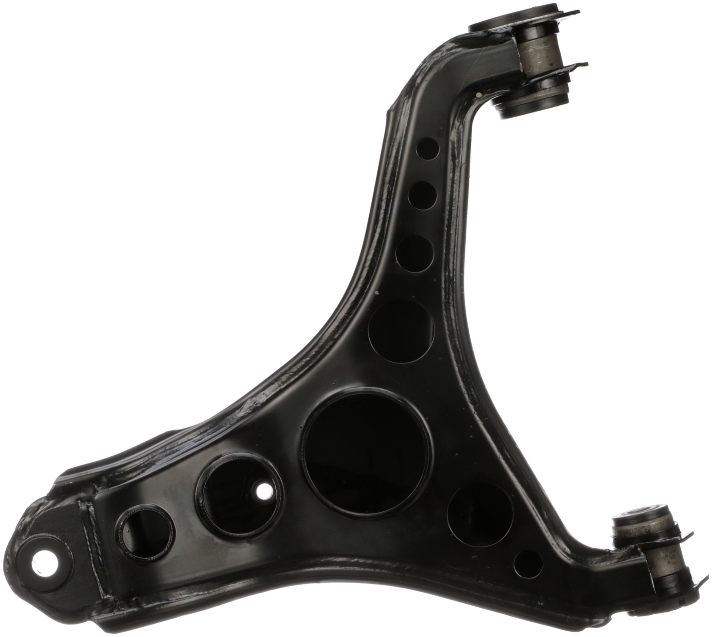Delphi TC5934 Suspension Control Arm - Image 3