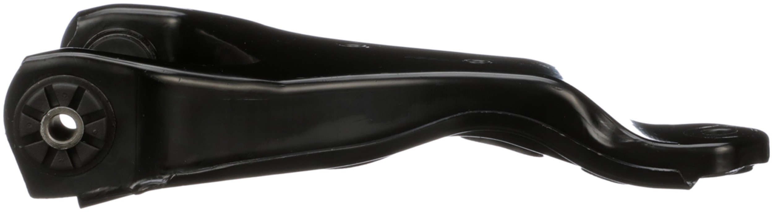 Delphi TC5934 Suspension Control Arm - Image 4