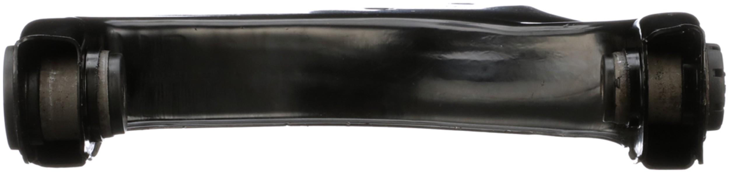 Delphi TC5934 Suspension Control Arm - Image 5