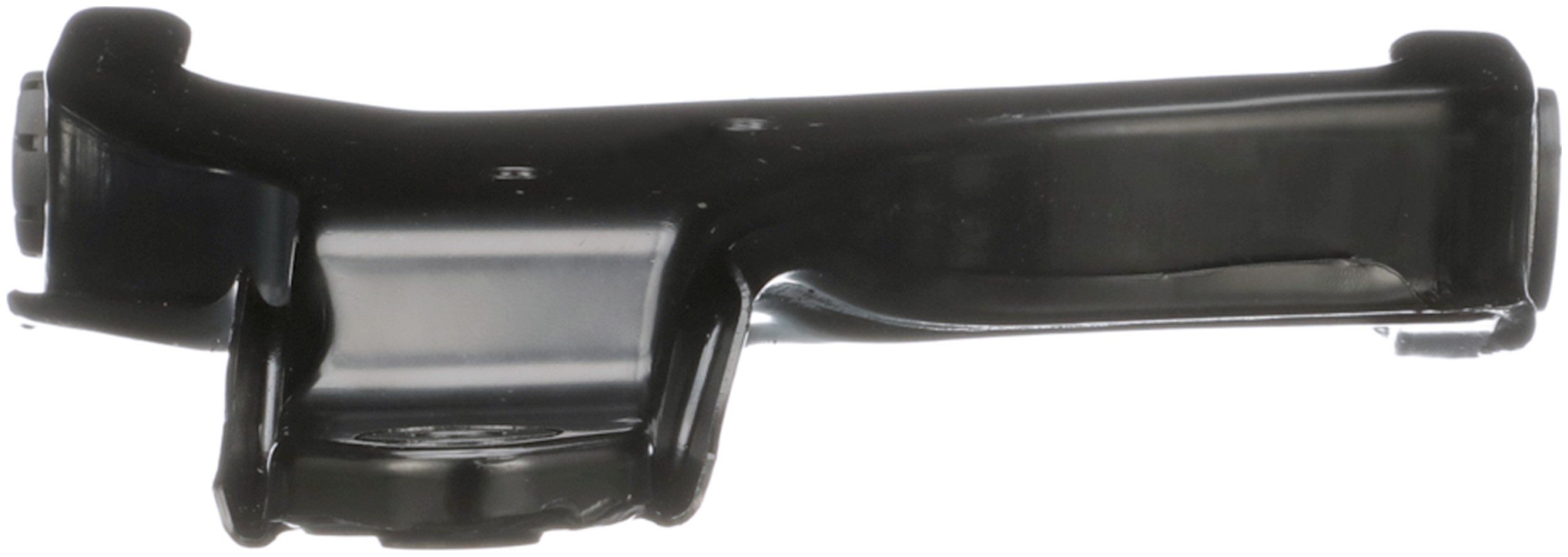 Delphi TC5934 Suspension Control Arm - Image 6