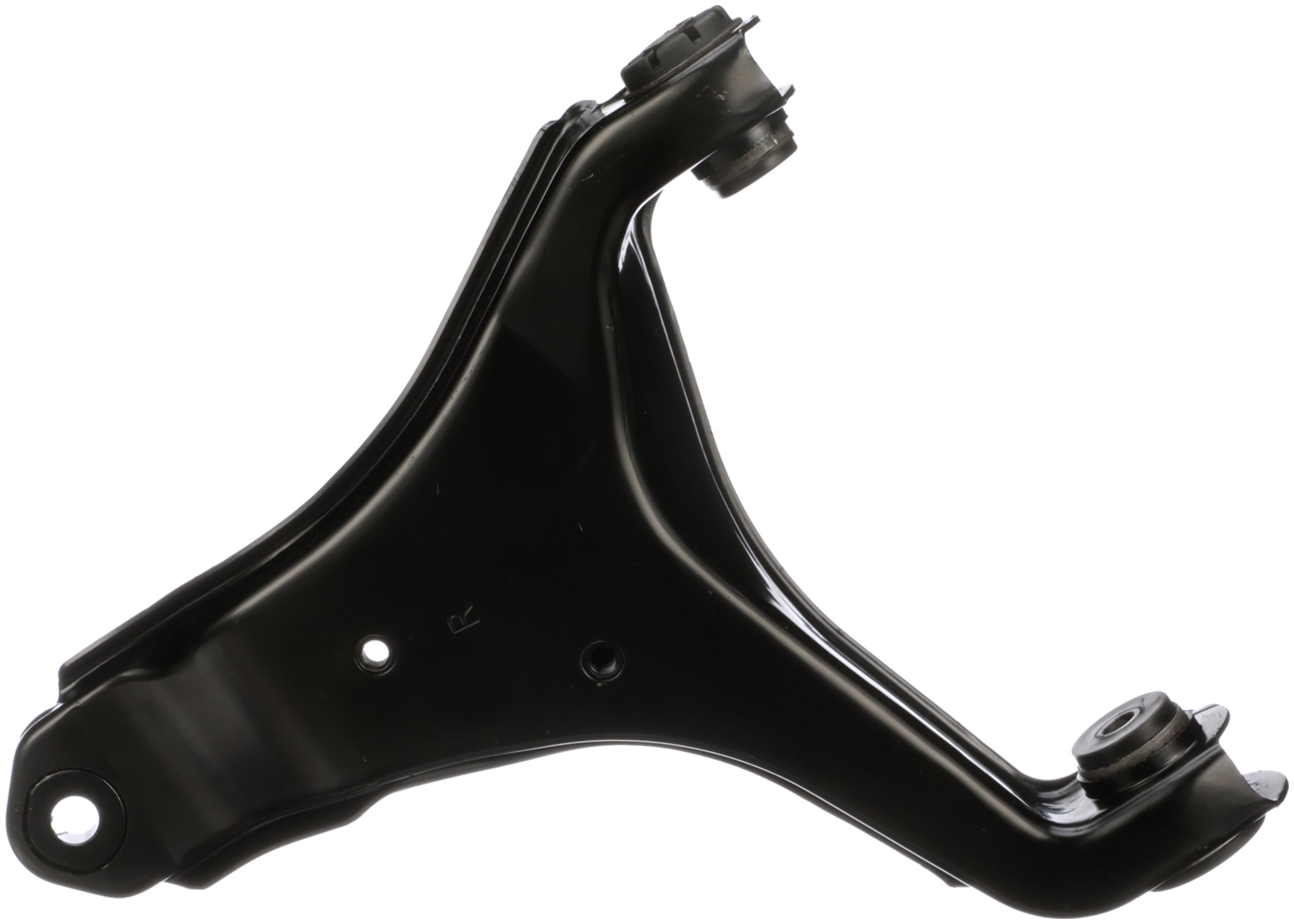 Delphi TC5934 Suspension Control Arm - Image 7