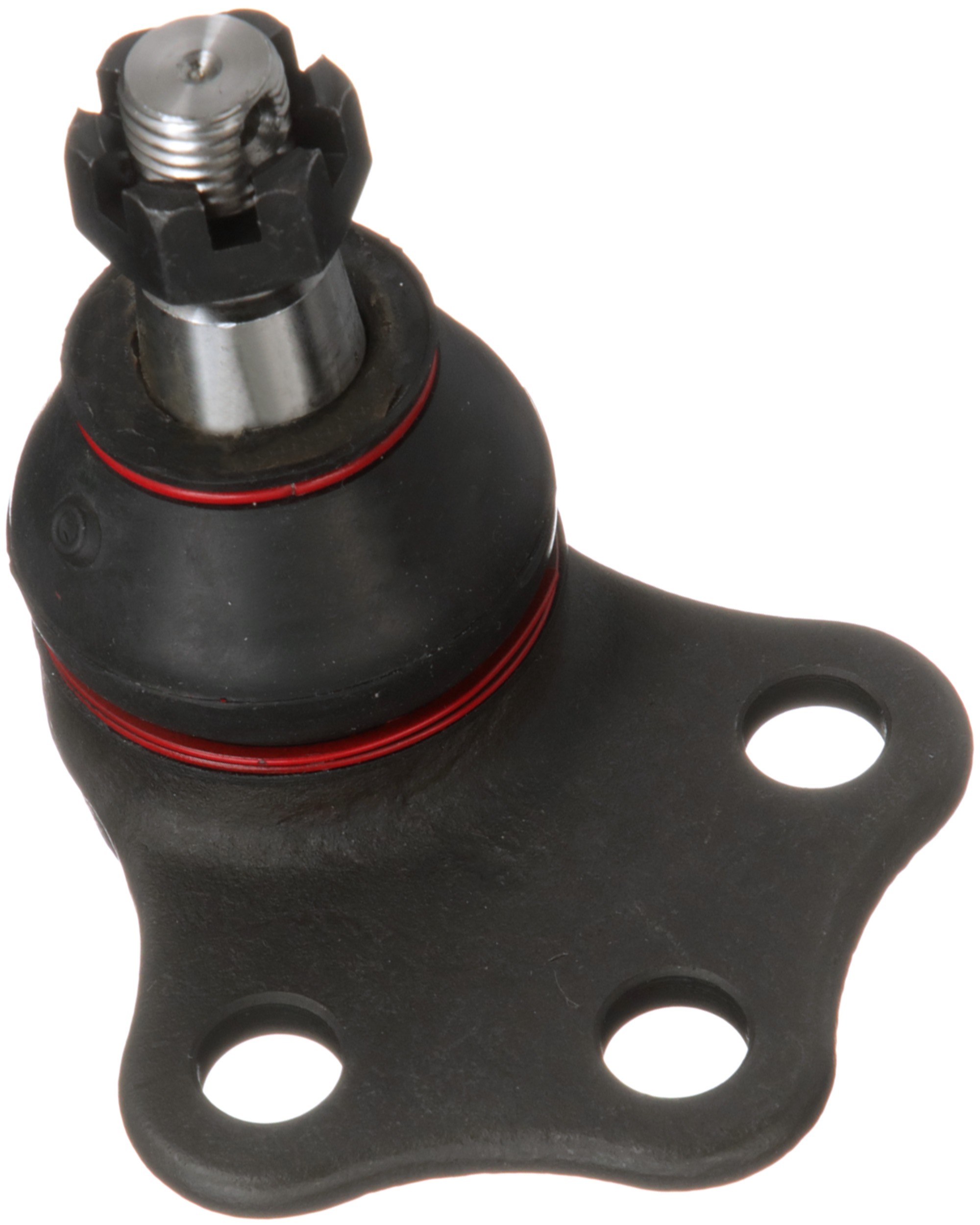 Delphi TC5935 Suspension Ball Joint