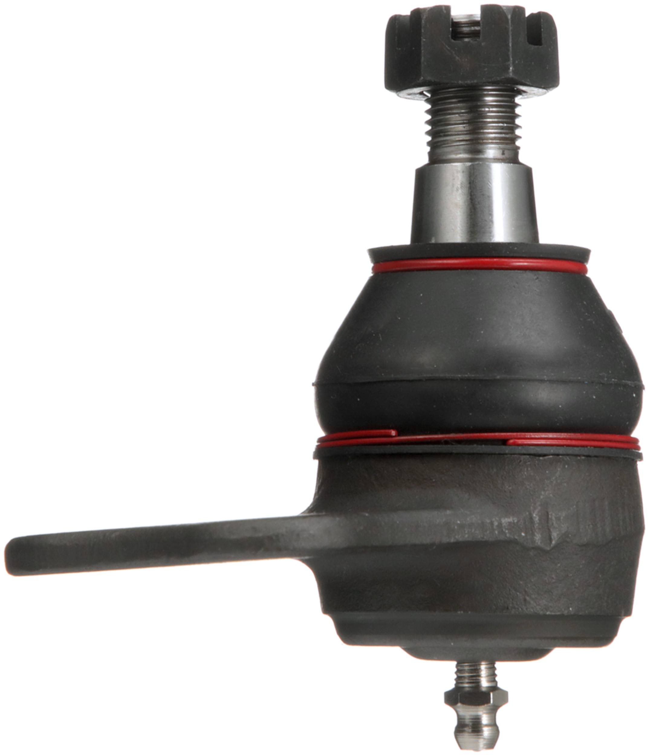 Delphi TC5935 Suspension Ball Joint - Image 2