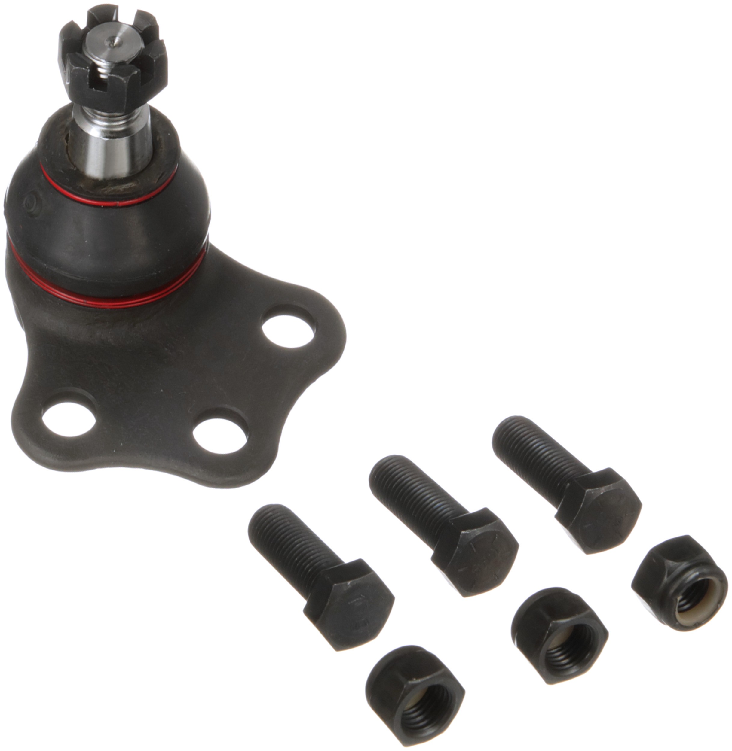 Delphi TC5935 Suspension Ball Joint - Image 3