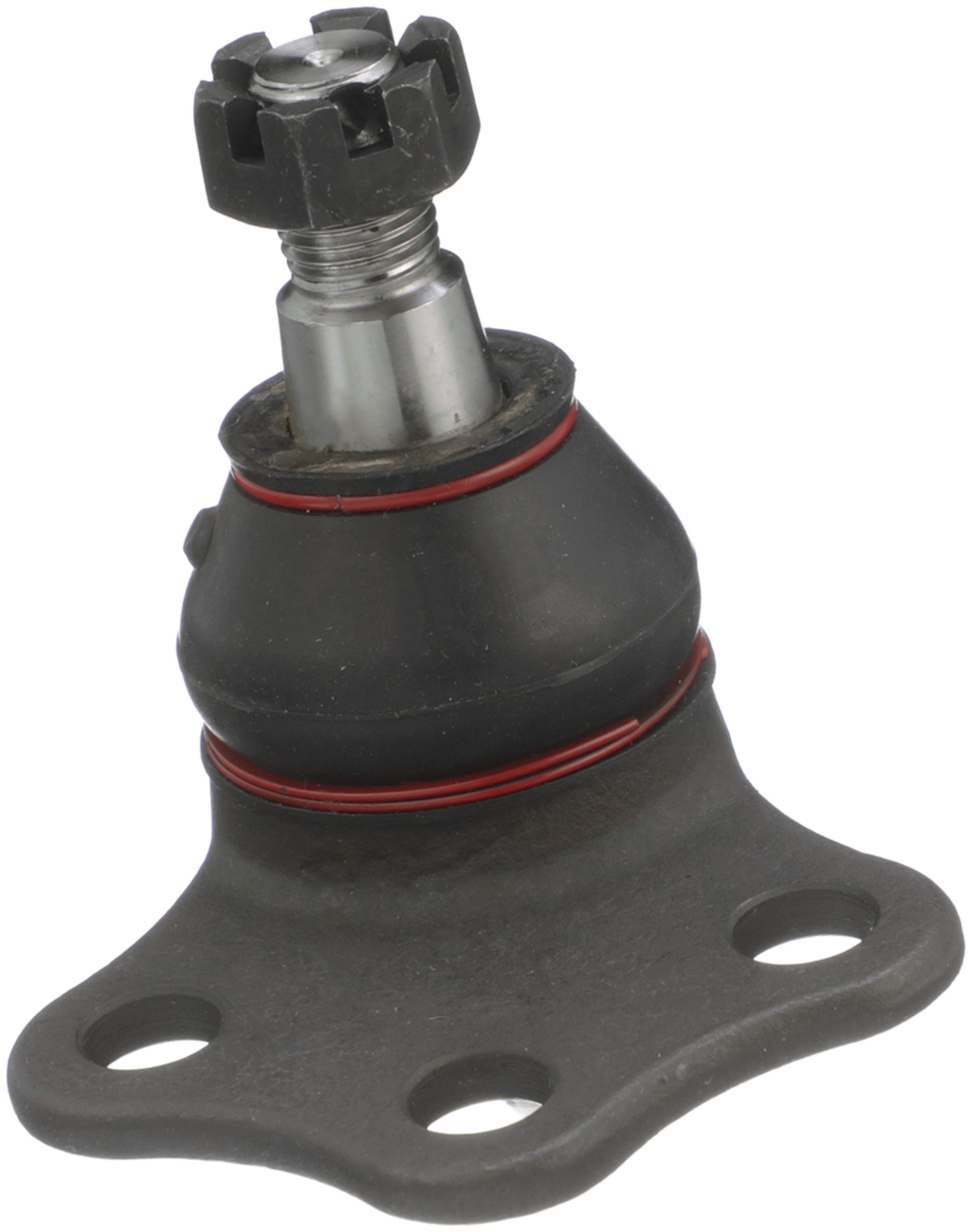 Delphi TC5935 Suspension Ball Joint - Image 4