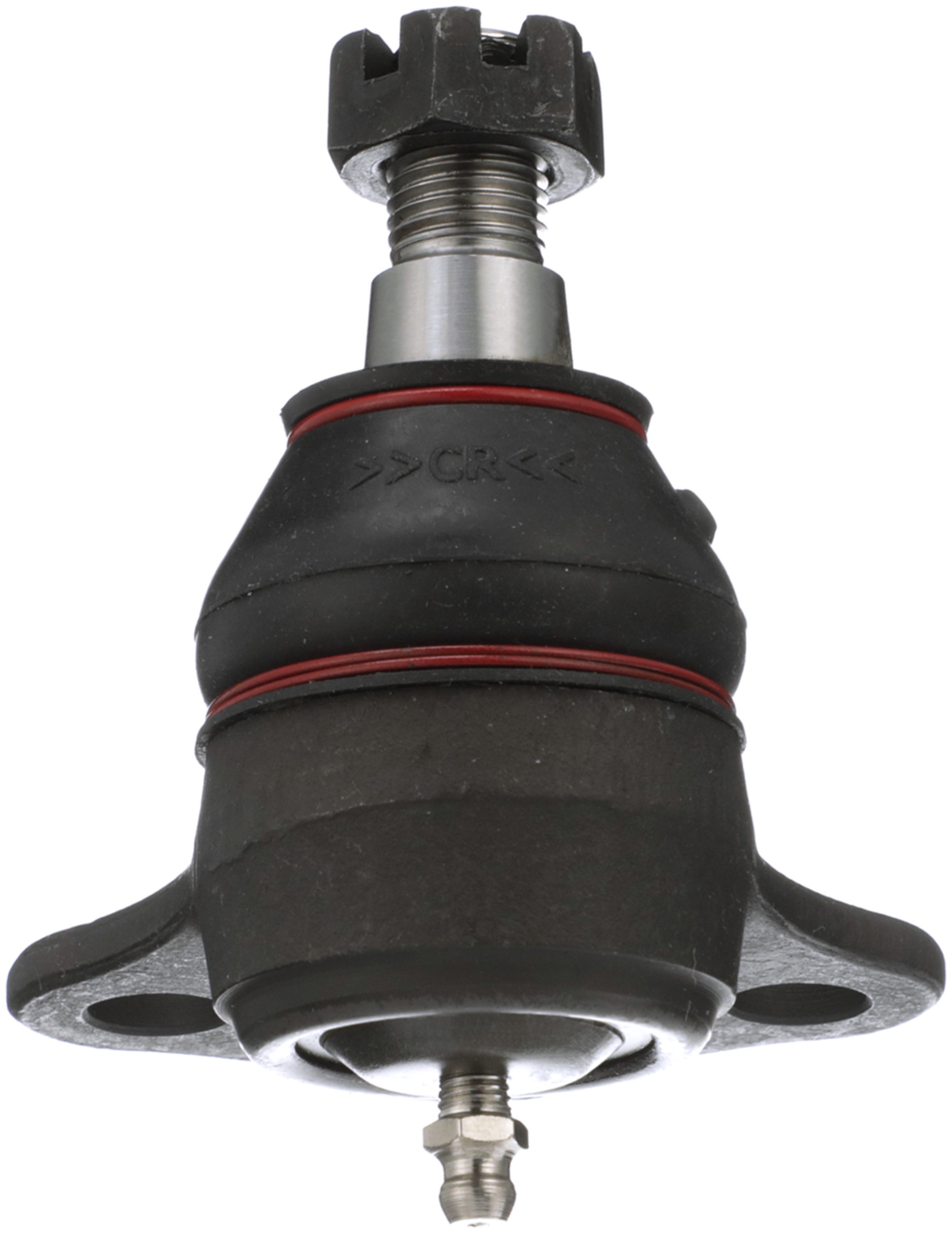 Delphi TC5935 Suspension Ball Joint - Image 5