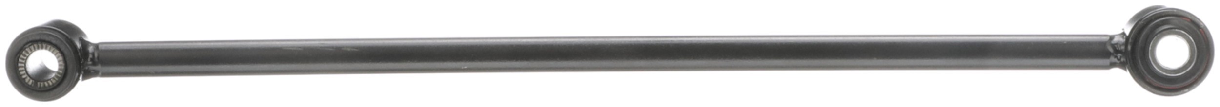 Delphi TC5937 Suspension Control Arm