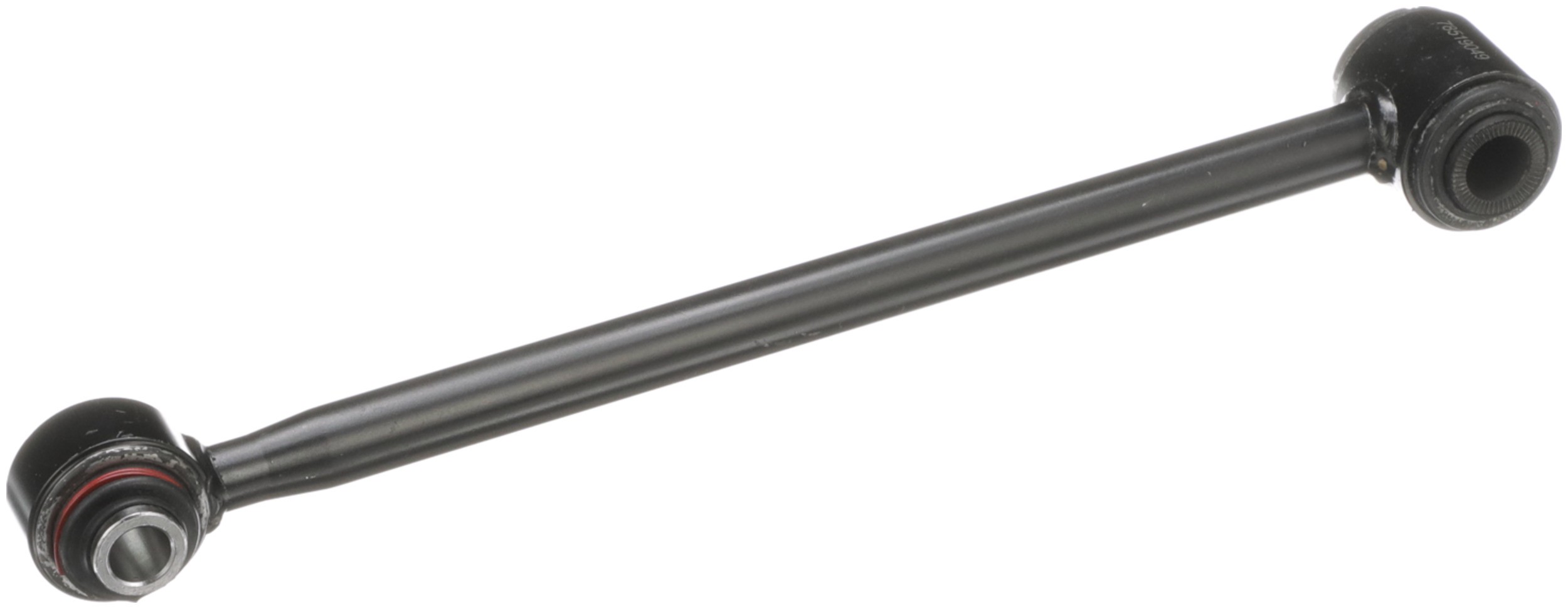 Delphi TC5938 Suspension Control Arm