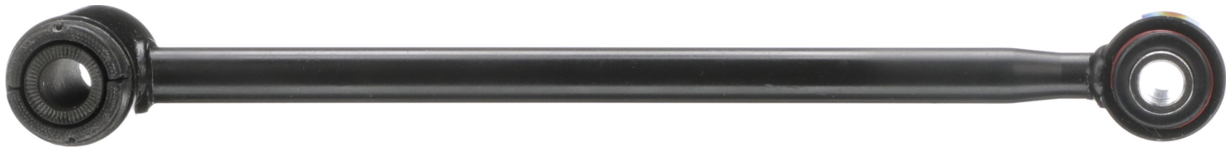 Delphi TC5938 Suspension Control Arm - Image 2