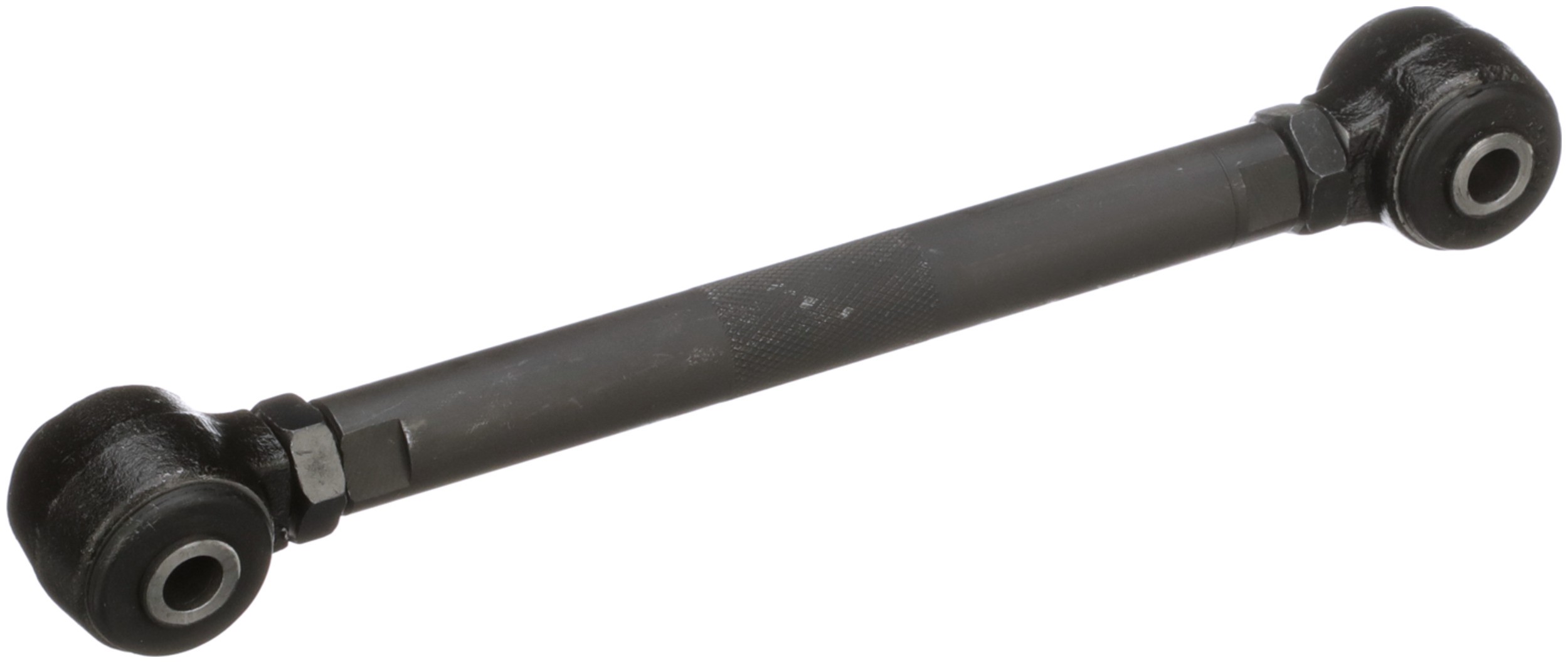 Delphi TC5939 Suspension Control Arm