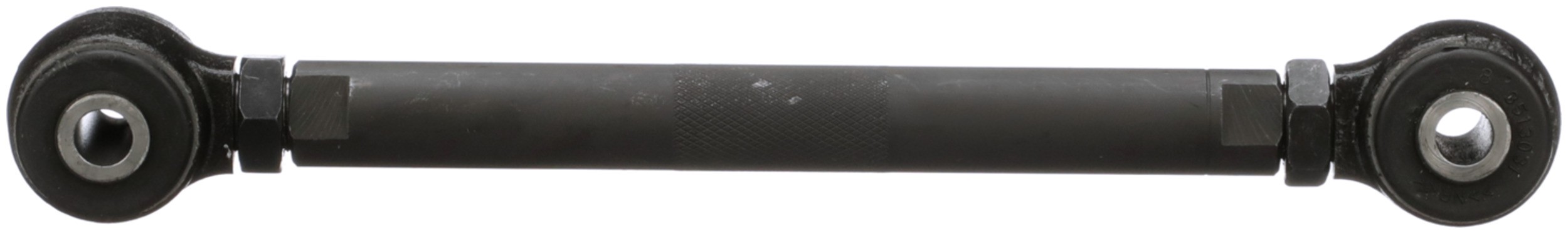 Delphi TC5939 Suspension Control Arm - Image 2