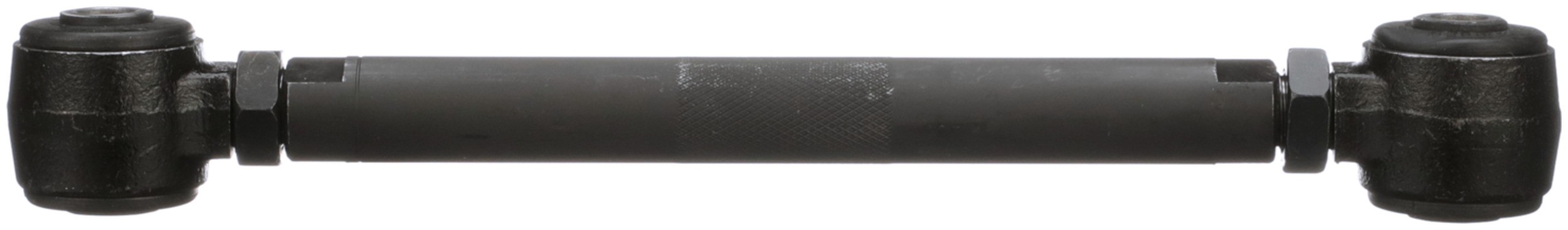 Delphi TC5939 Suspension Control Arm - Image 3