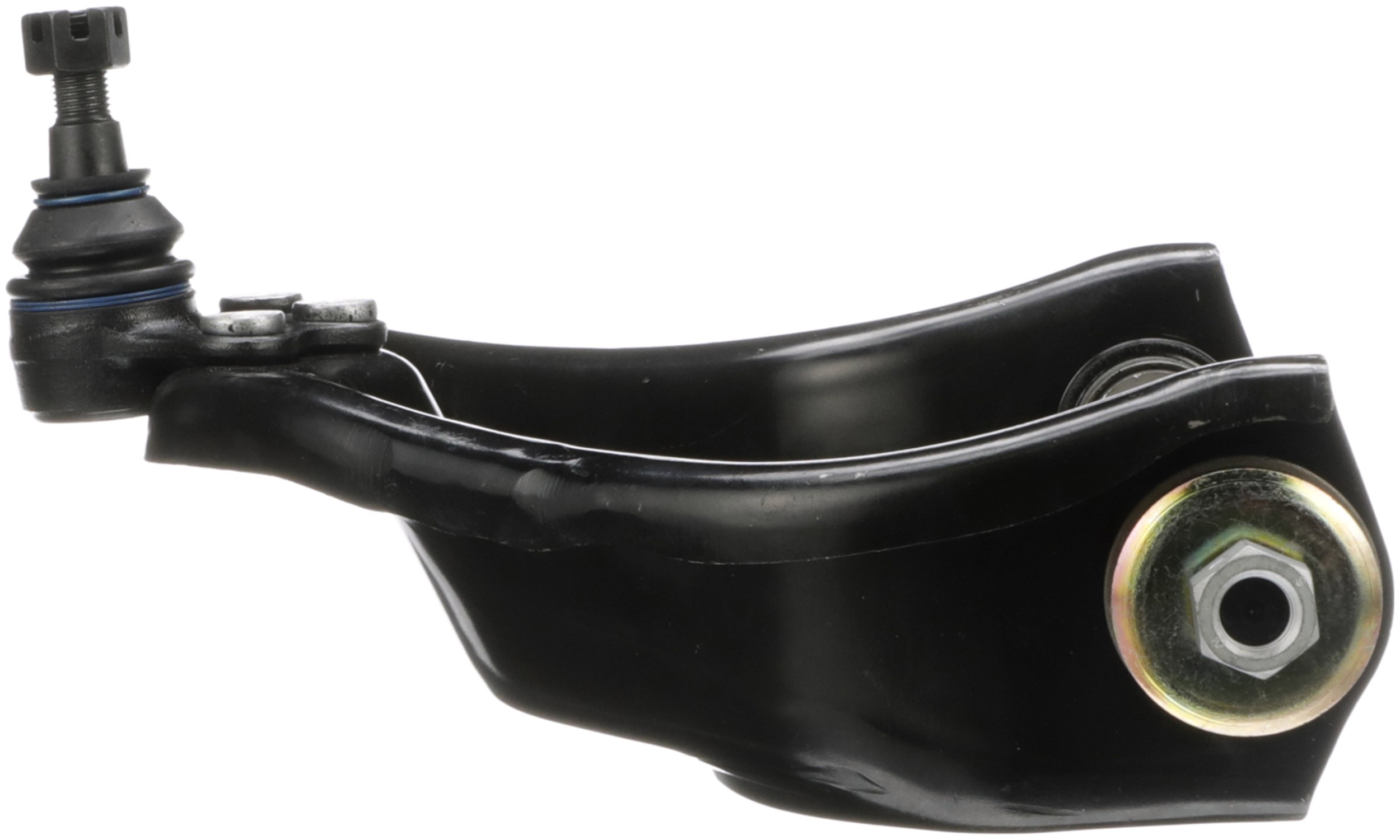 Delphi TC5940 Suspension Control Arm and Ball Joint Assembly - Image 2