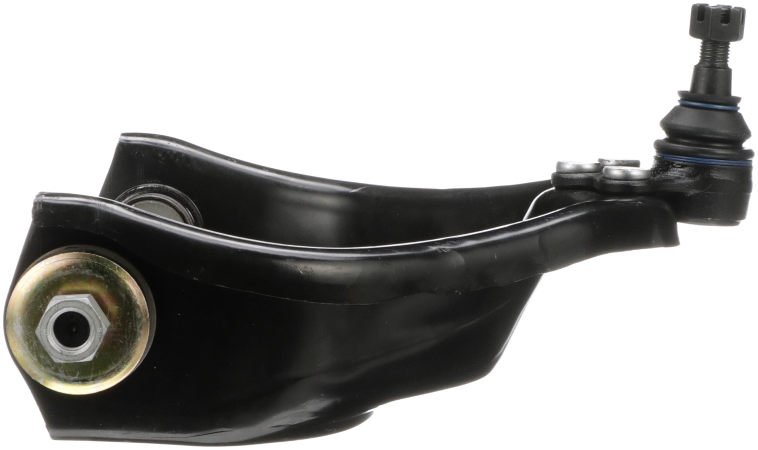 Delphi TC5940 Suspension Control Arm and Ball Joint Assembly - Image 4