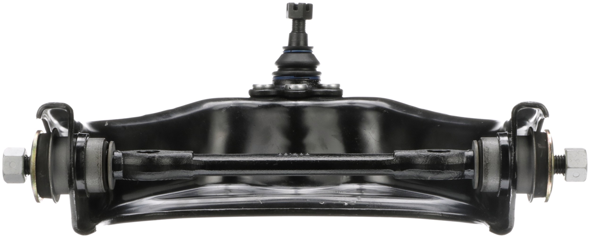 Delphi TC5940 Suspension Control Arm and Ball Joint Assembly - Image 5