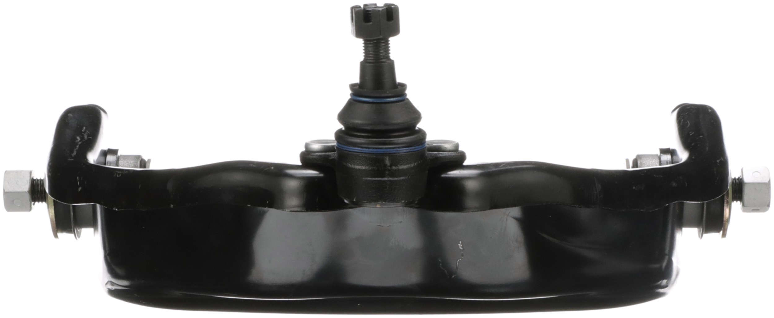 Delphi TC5940 Suspension Control Arm and Ball Joint Assembly - Image 6