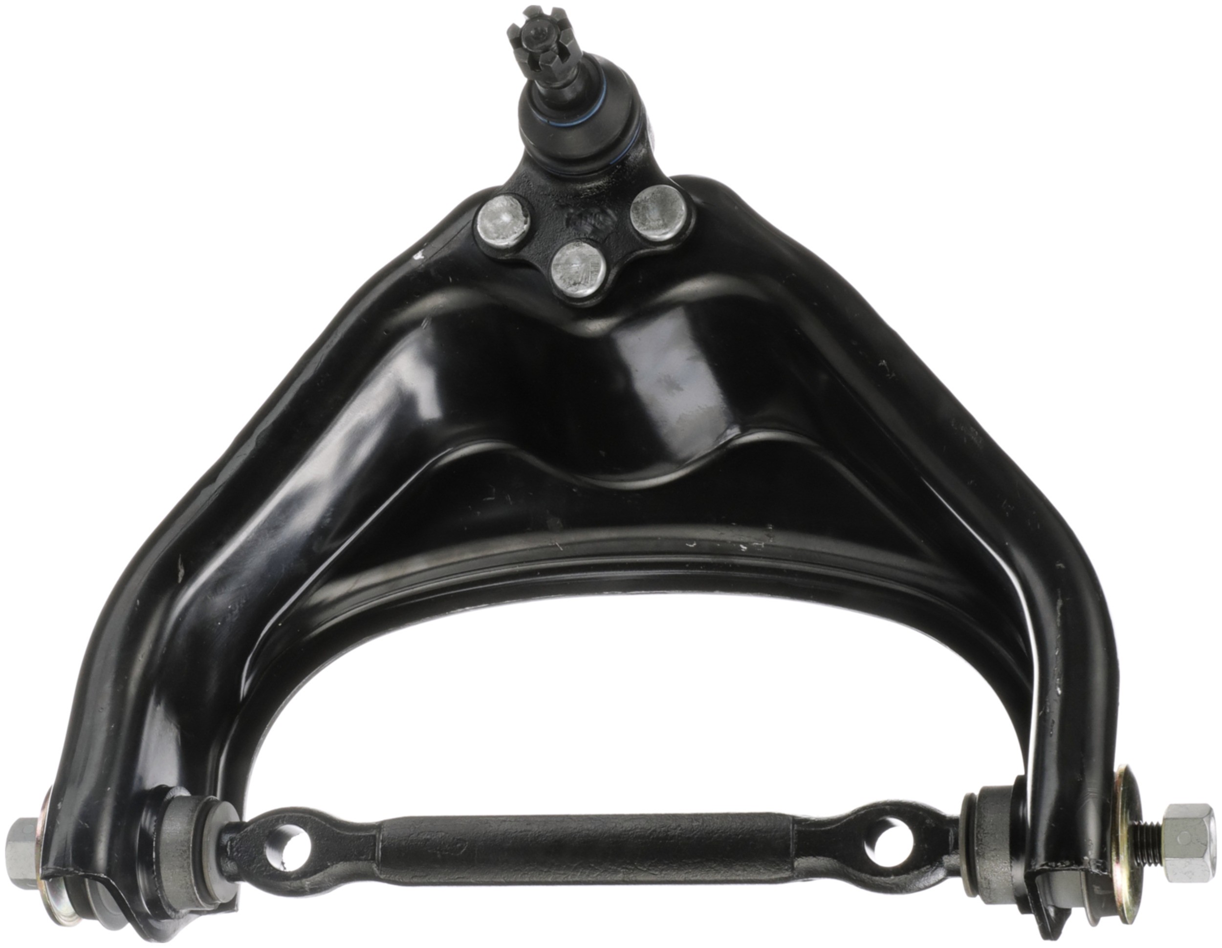 Delphi TC5940 Suspension Control Arm and Ball Joint Assembly - Image 7