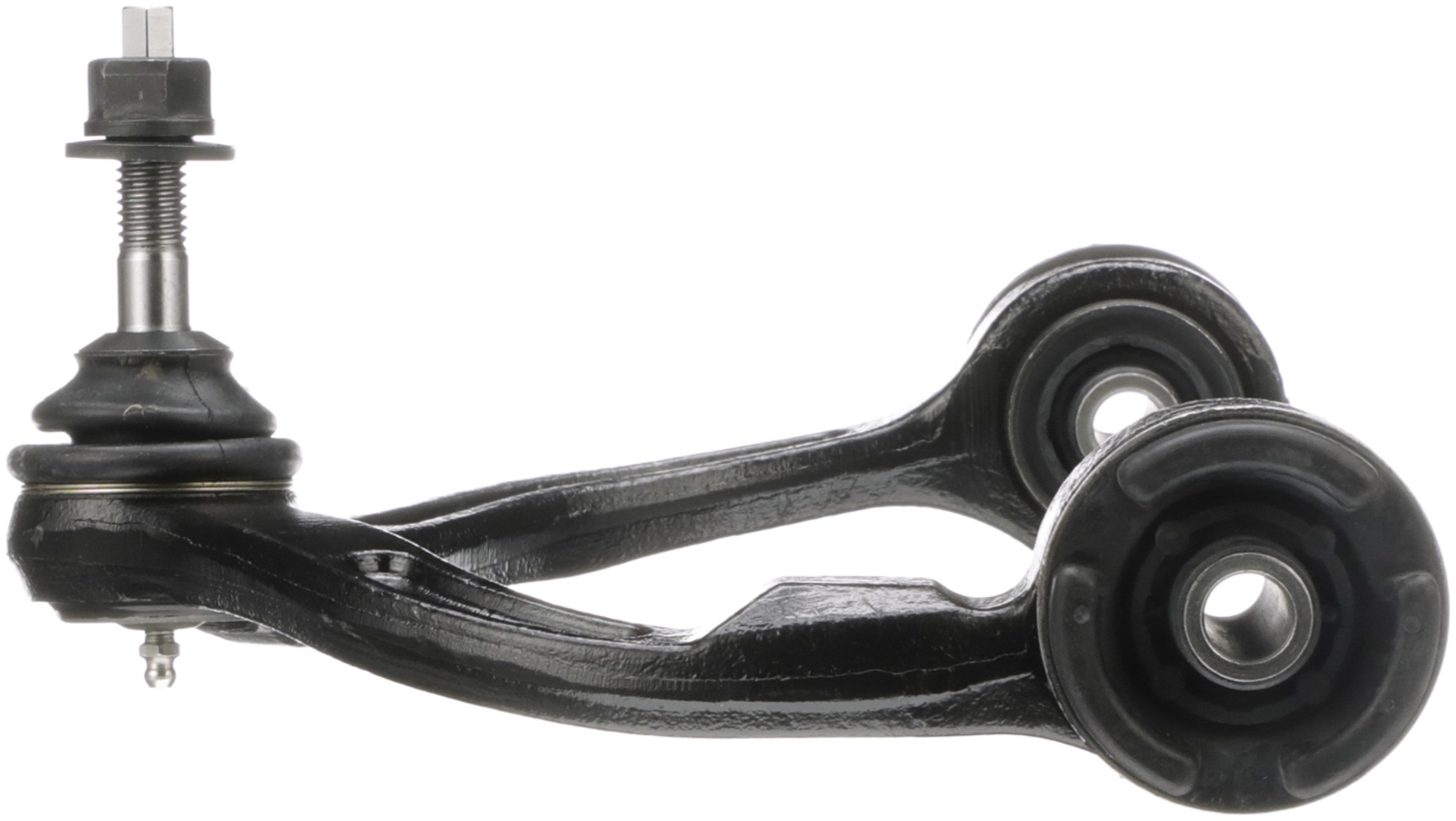 Delphi TC5943 Suspension Control Arm and Ball Joint Assembly - Image 2