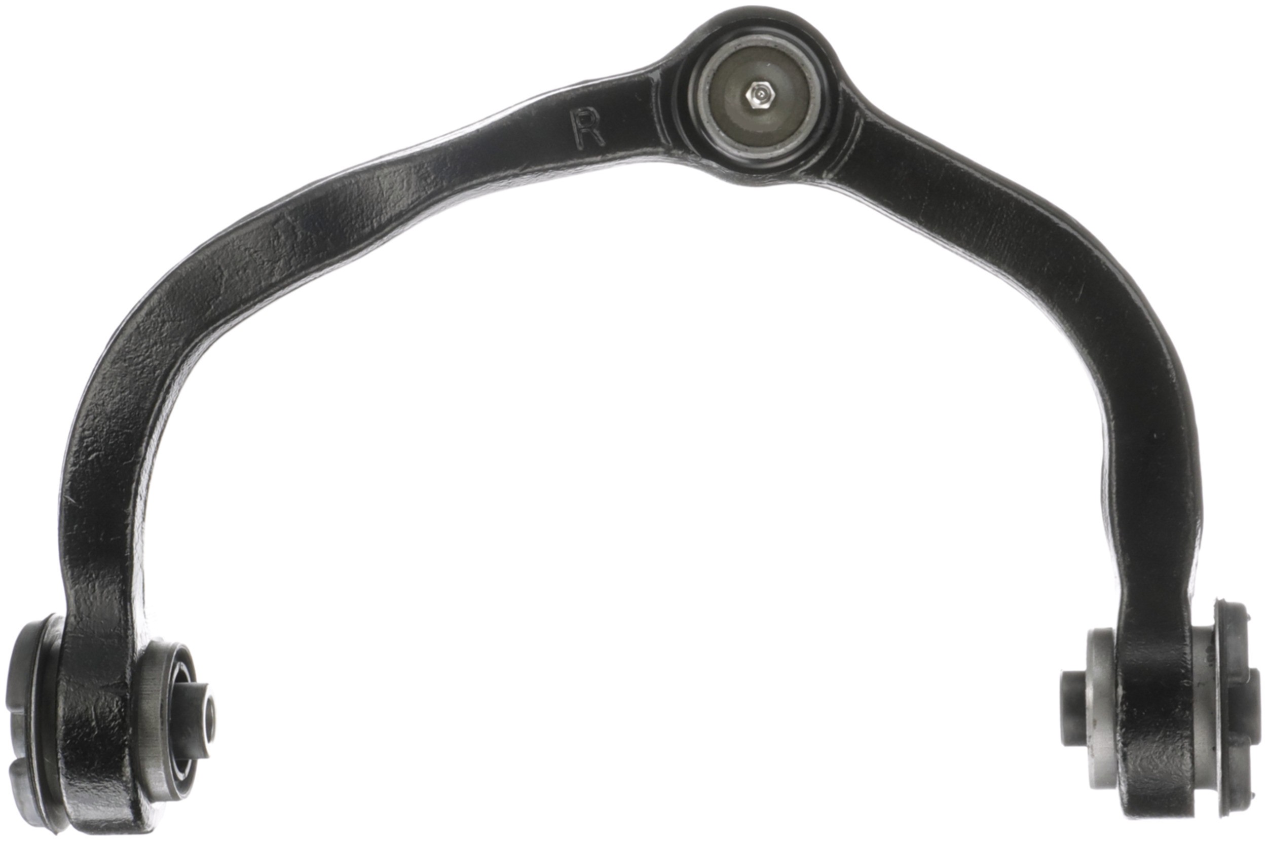 Delphi TC5943 Suspension Control Arm and Ball Joint Assembly - Image 3