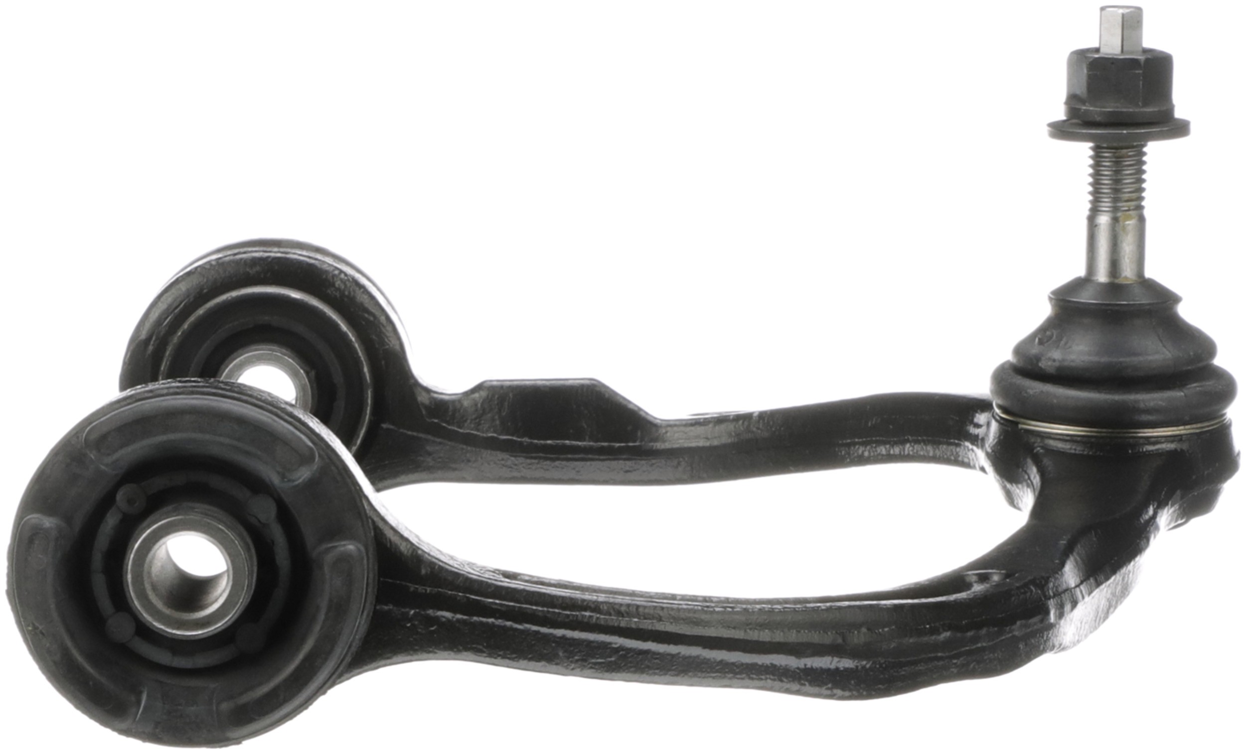 Delphi TC5943 Suspension Control Arm and Ball Joint Assembly - Image 4