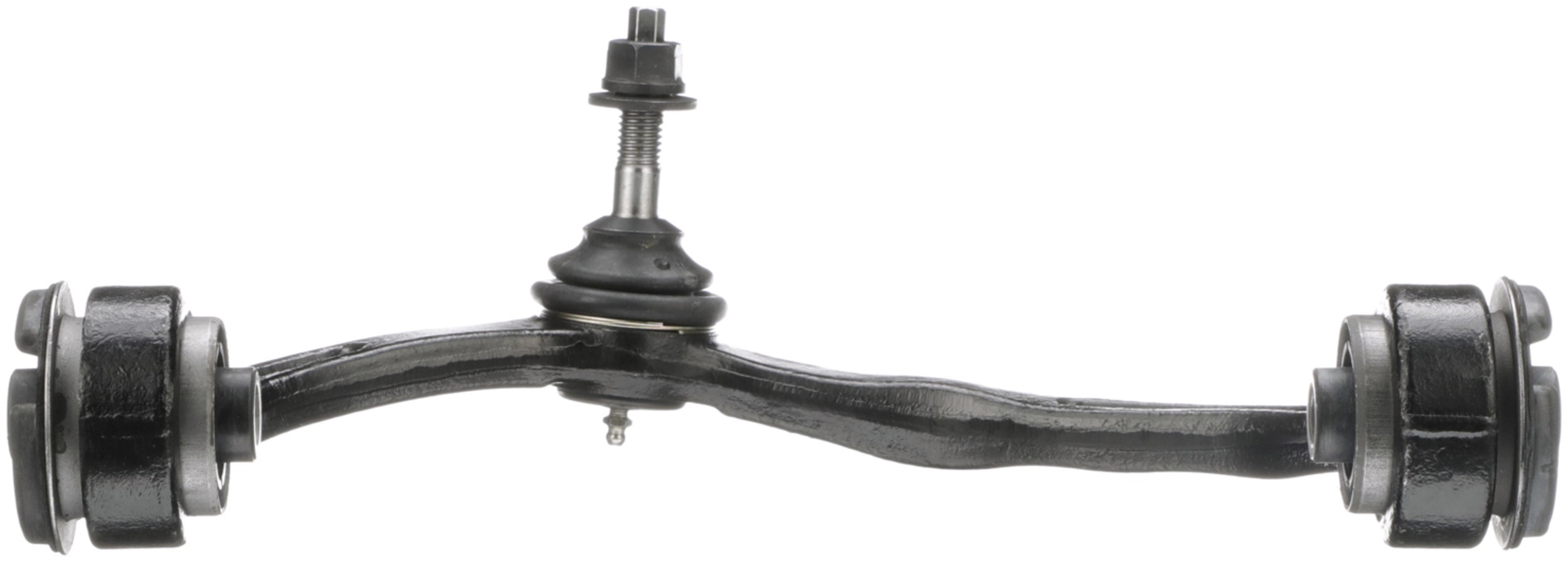 Delphi TC5943 Suspension Control Arm and Ball Joint Assembly - Image 5