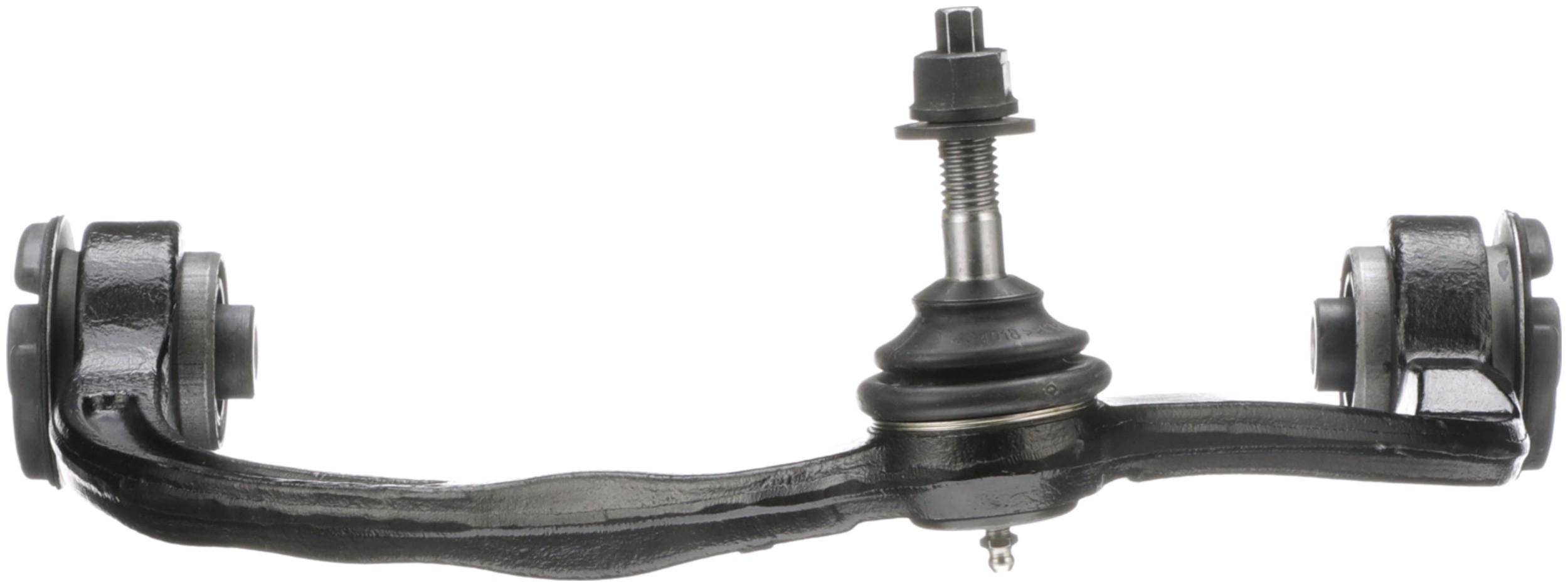 Delphi TC5943 Suspension Control Arm and Ball Joint Assembly - Image 6