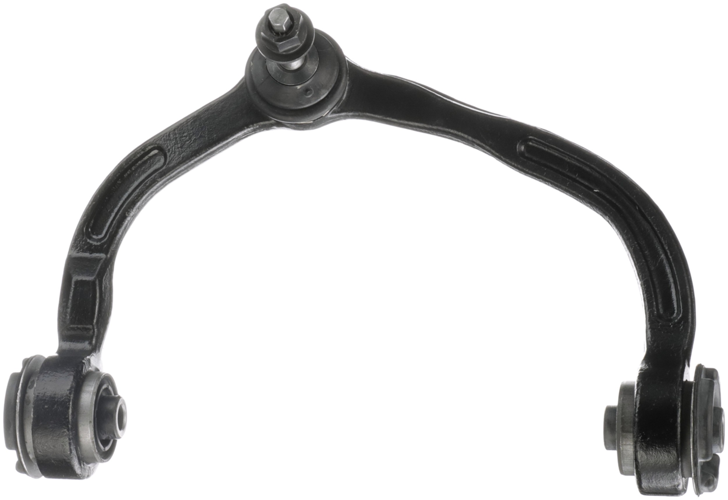 Delphi TC5943 Suspension Control Arm and Ball Joint Assembly - Image 7
