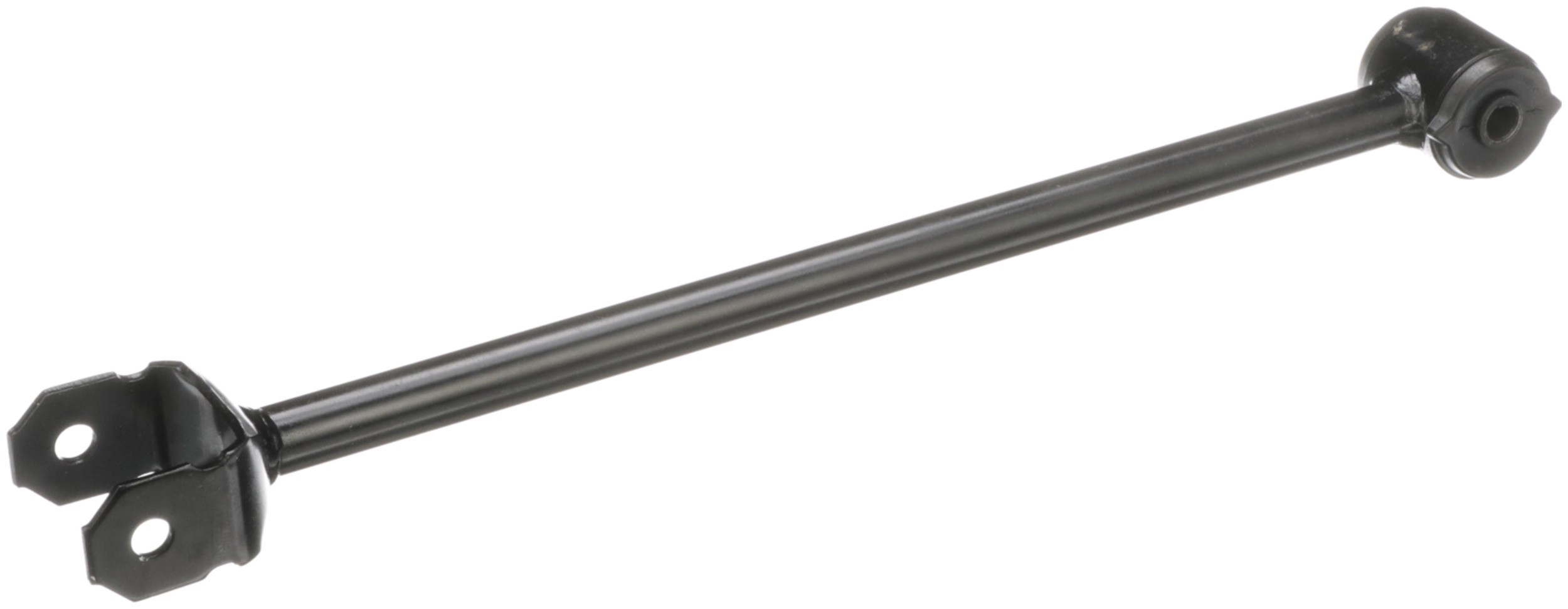 Delphi TC5944 Suspension Trailing Arm
