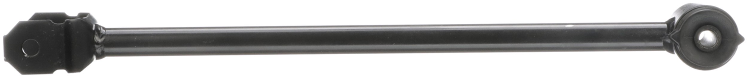 Delphi TC5944 Suspension Trailing Arm - Image 2