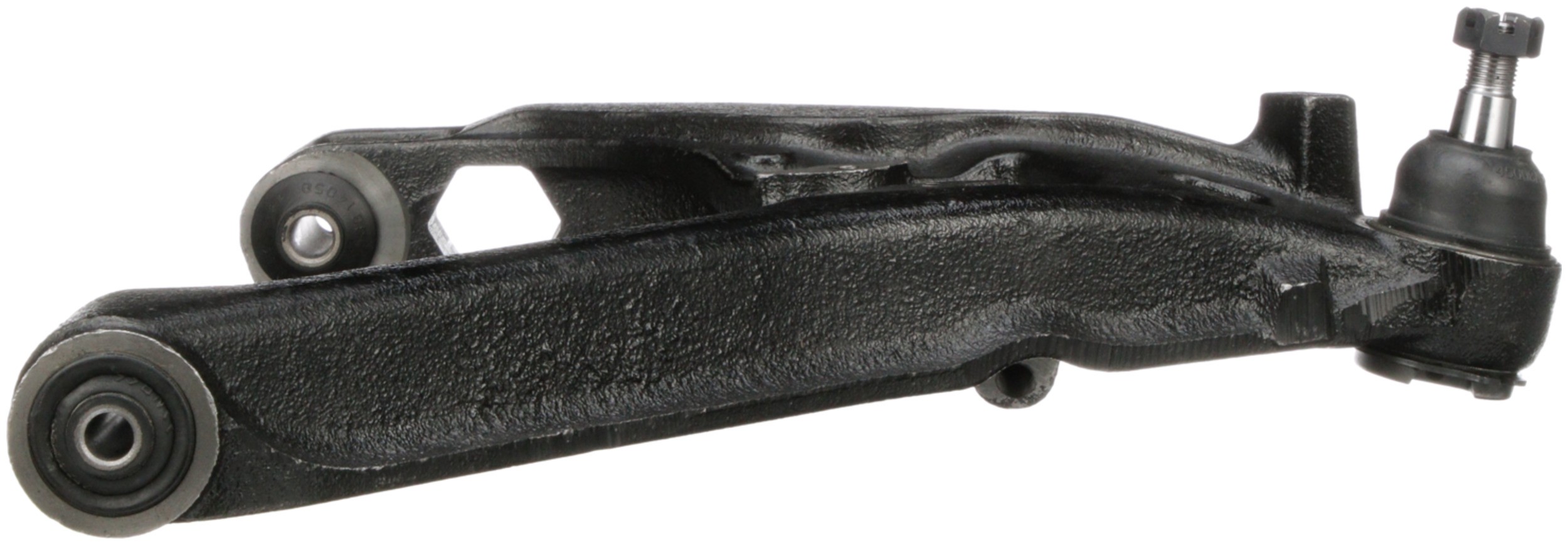 Delphi TC5945 Suspension Control Arm and Ball Joint Assembly