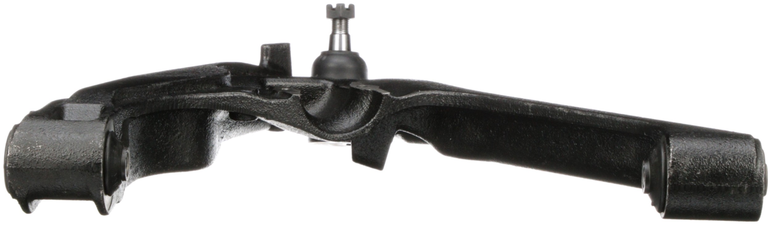 Delphi TC5945 Suspension Control Arm and Ball Joint Assembly - Image 5