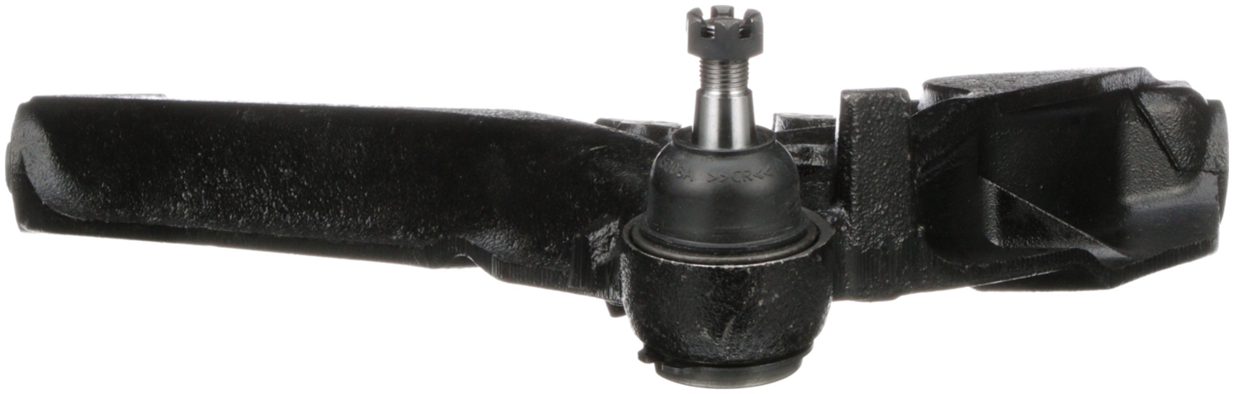Delphi TC5945 Suspension Control Arm and Ball Joint Assembly - Image 6