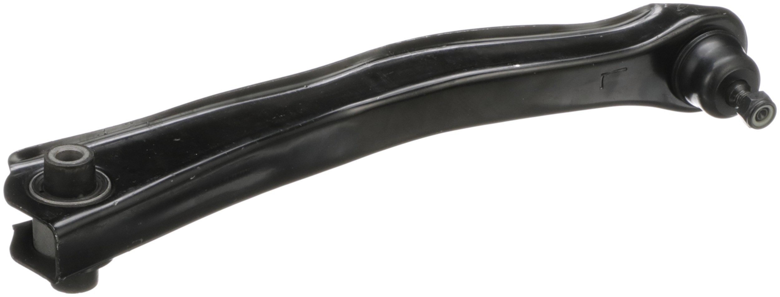 Delphi TC5946 Suspension Control Arm and Ball Joint Assembly