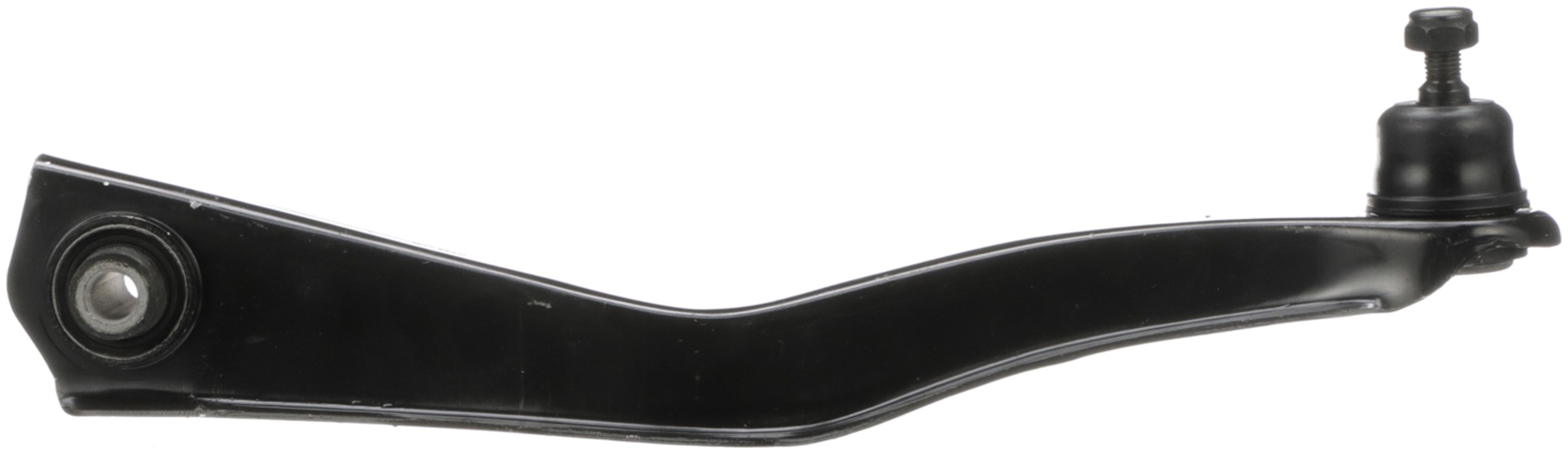 Delphi TC5946 Suspension Control Arm and Ball Joint Assembly - Image 2