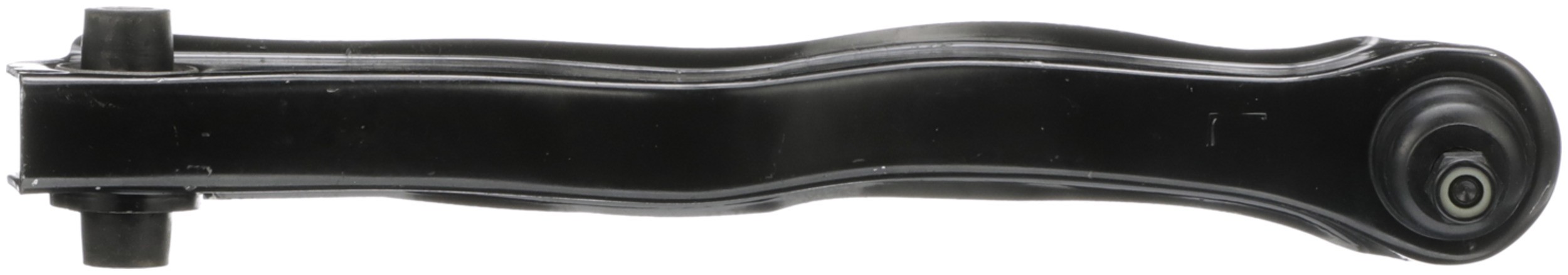 Delphi TC5946 Suspension Control Arm and Ball Joint Assembly - Image 3