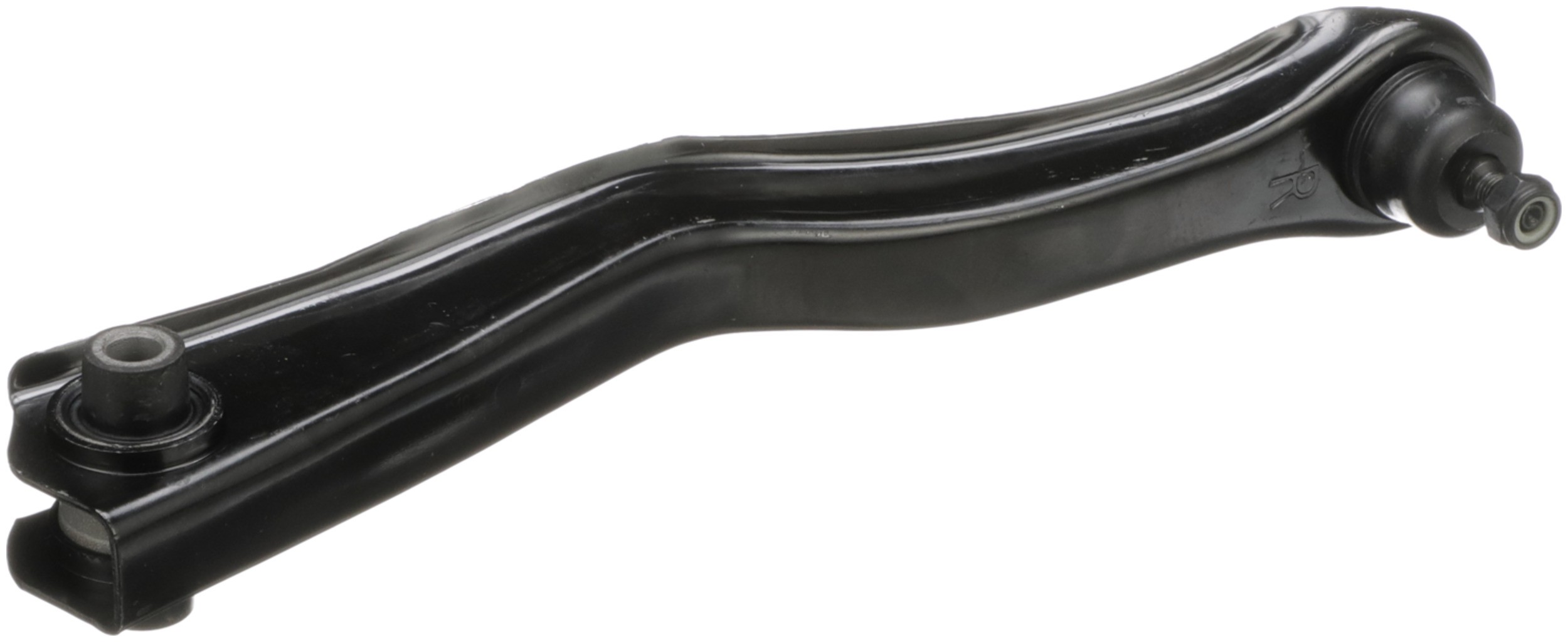 Delphi TC5947 Suspension Control Arm and Ball Joint Assembly