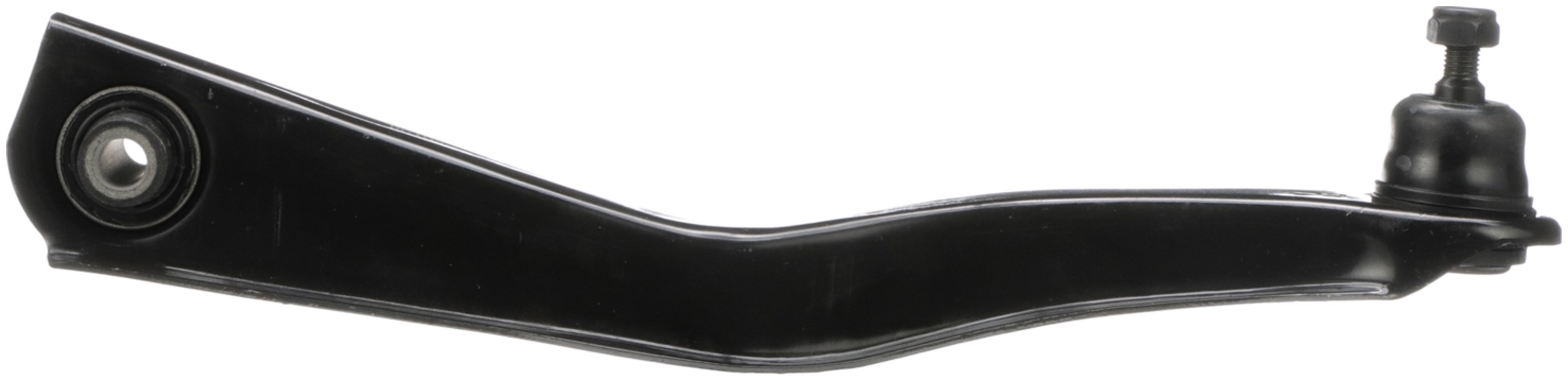 Delphi TC5947 Suspension Control Arm and Ball Joint Assembly - Image 2