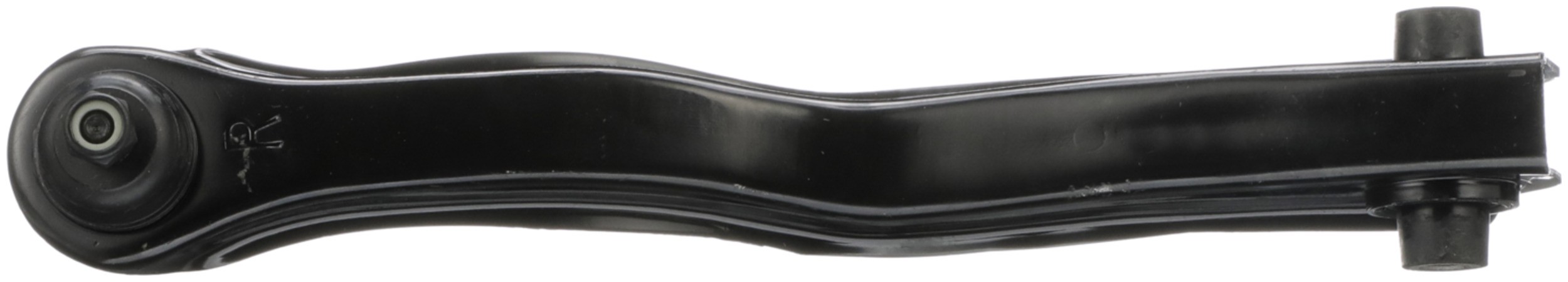 Delphi TC5947 Suspension Control Arm and Ball Joint Assembly - Image 3