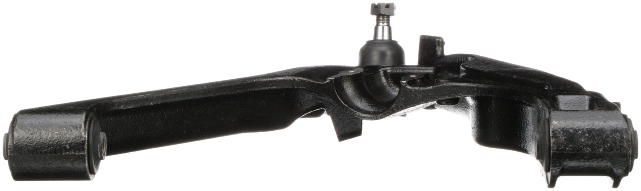 Delphi TC5948 Suspension Control Arm and Ball Joint Assembly - Image 5
