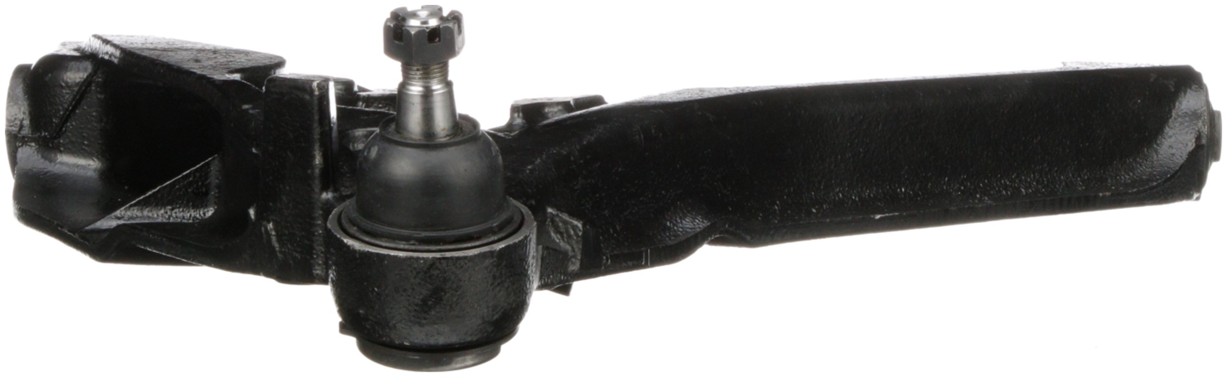 Delphi TC5948 Suspension Control Arm and Ball Joint Assembly - Image 6