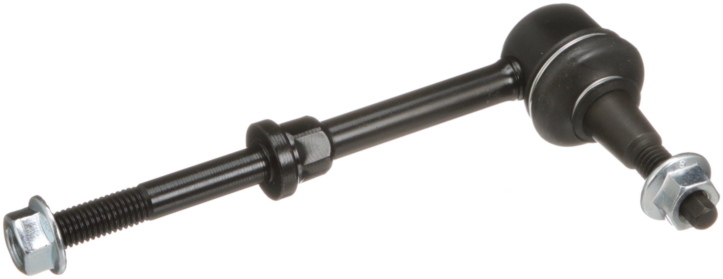 Delphi TC5949 Suspension Stabilizer Bar Link
