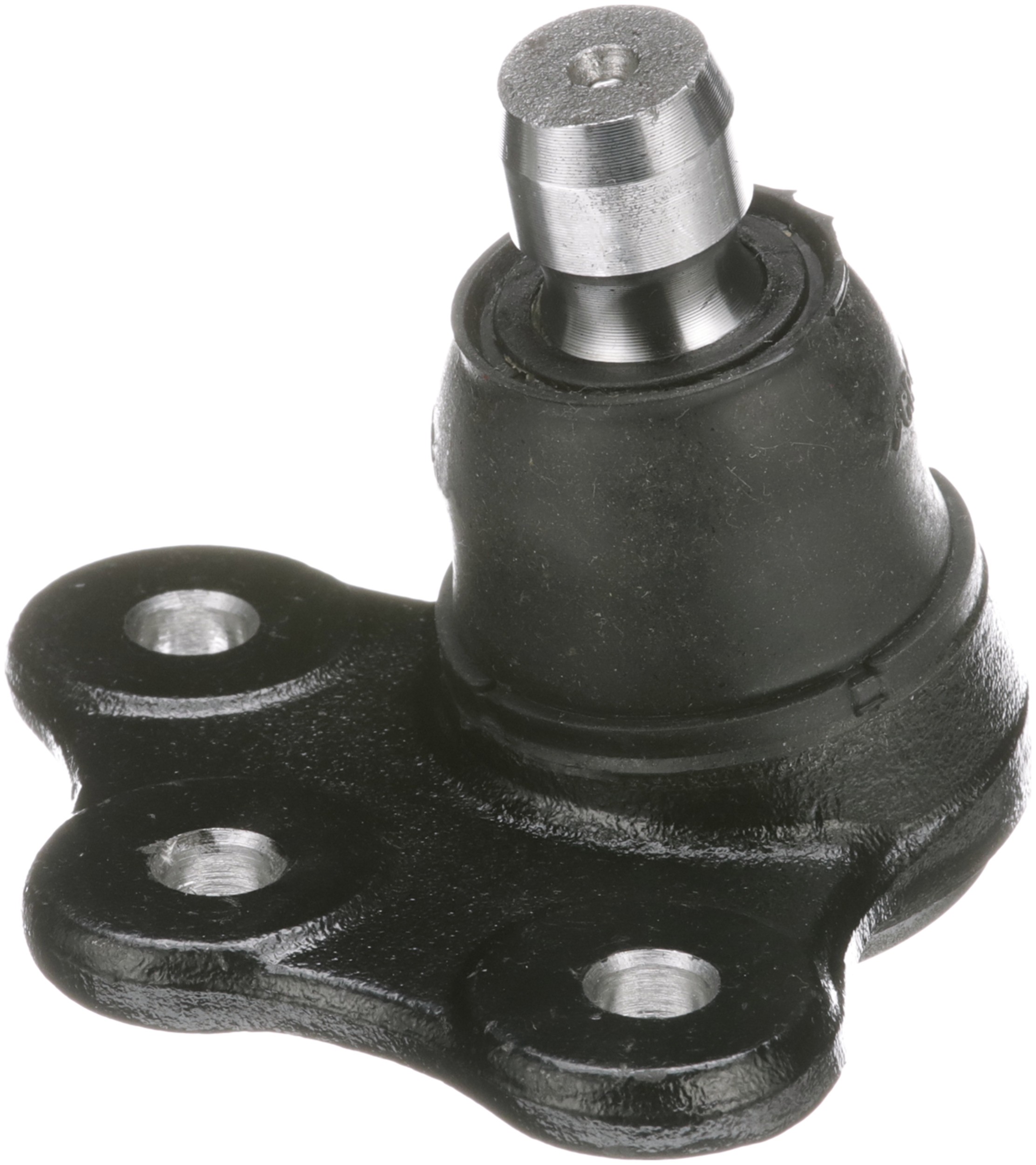 Delphi TC5951 Suspension Ball Joint - Image 3