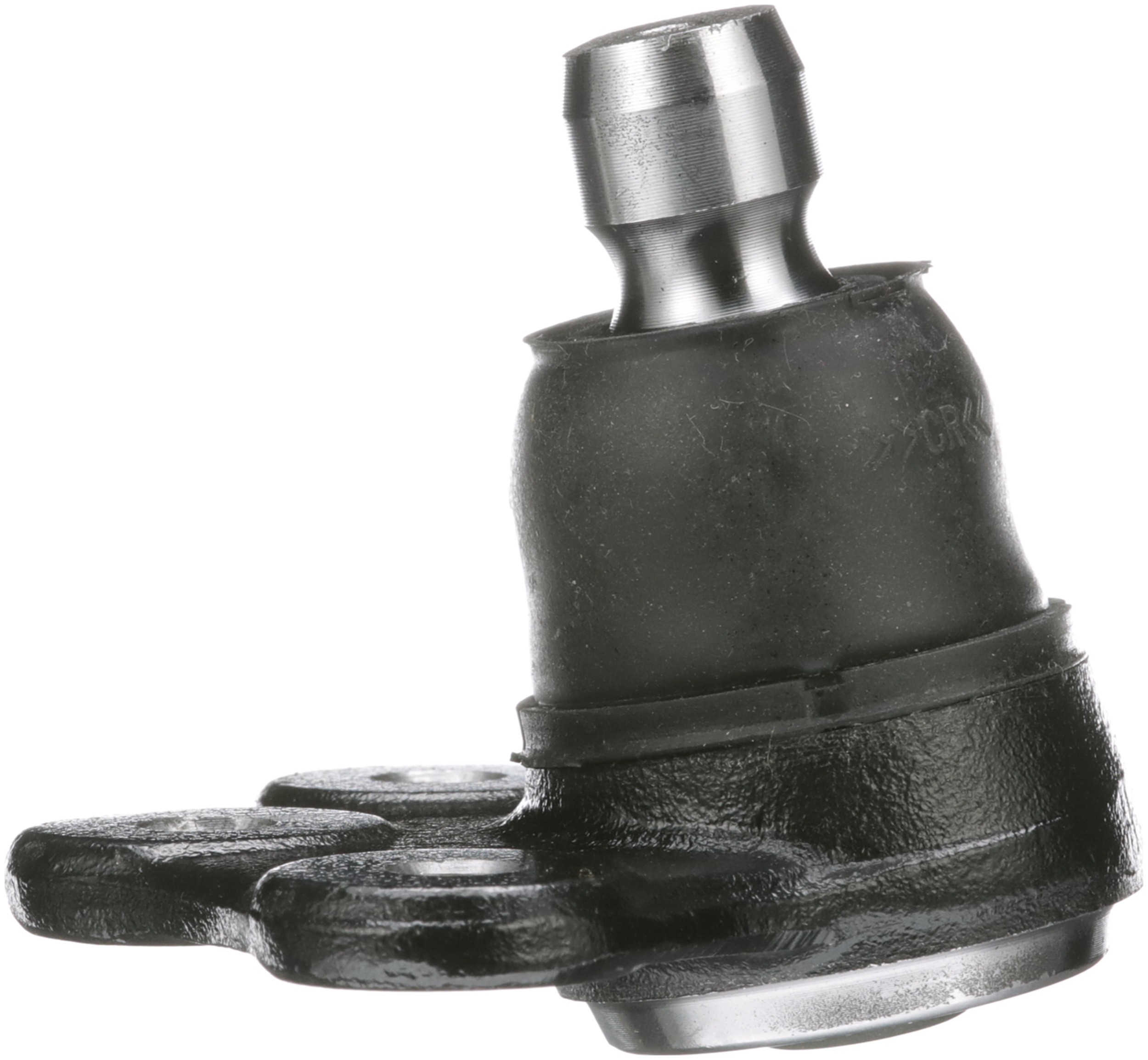 Delphi TC5951 Suspension Ball Joint