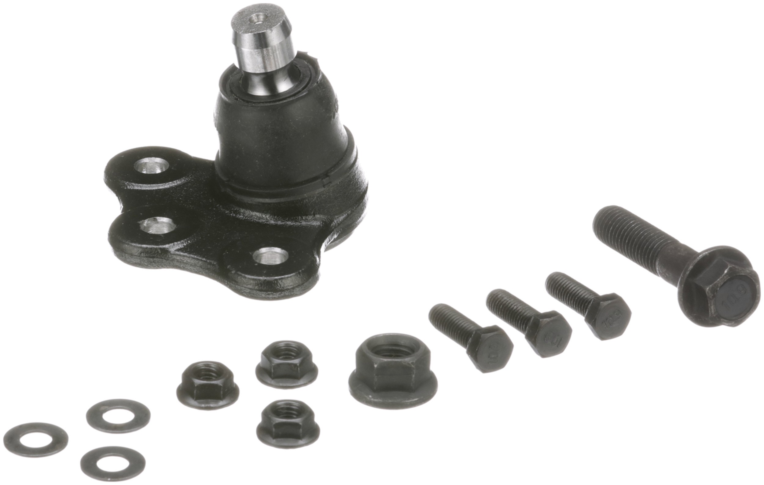 Delphi TC5951 Suspension Ball Joint - Image 2