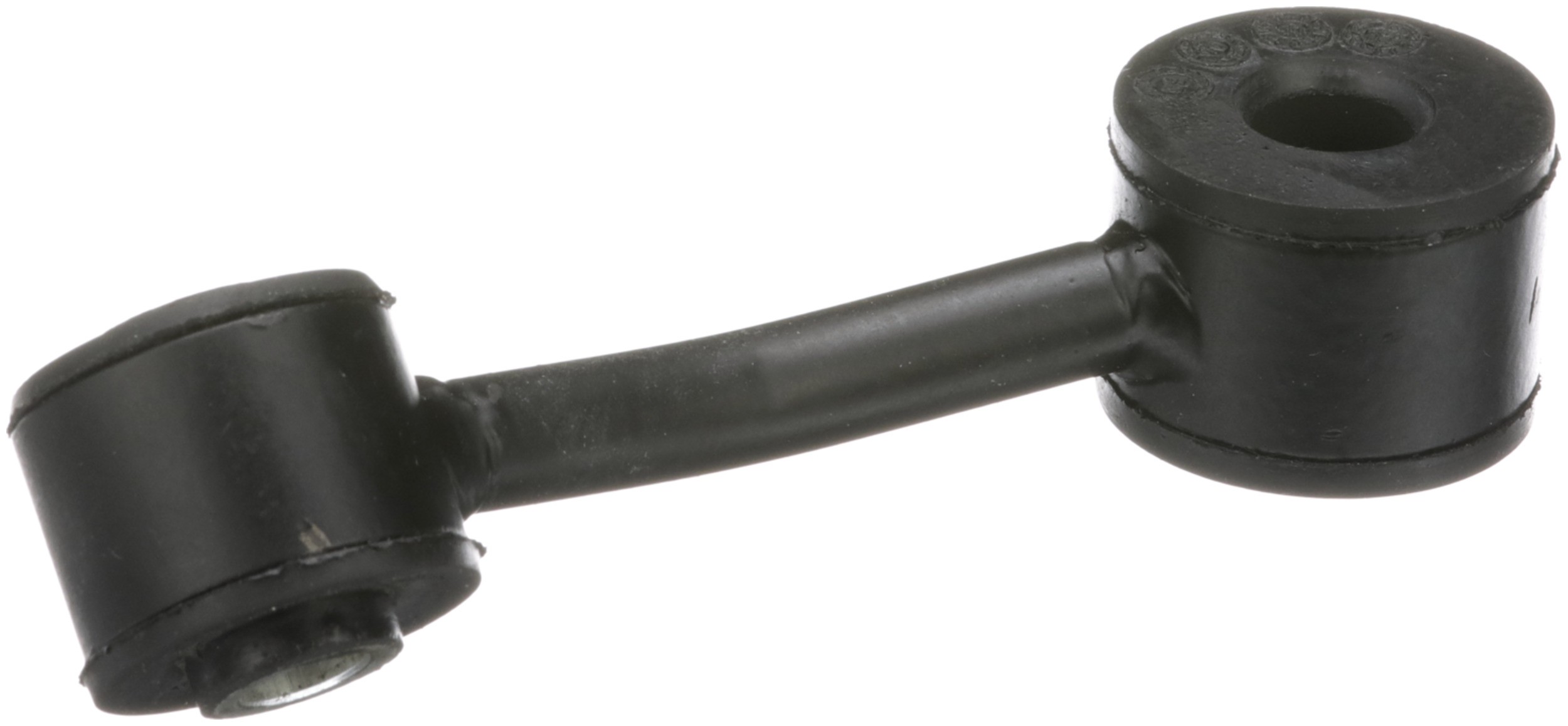 Delphi TC5952 Suspension Stabilizer Bar Link - Image 2